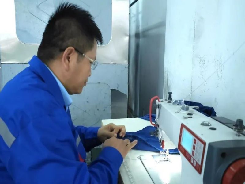 041691142015991722.jpg 640 (3).jpg