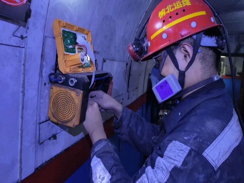 041691142253313256.jpg 640 (4).jpg