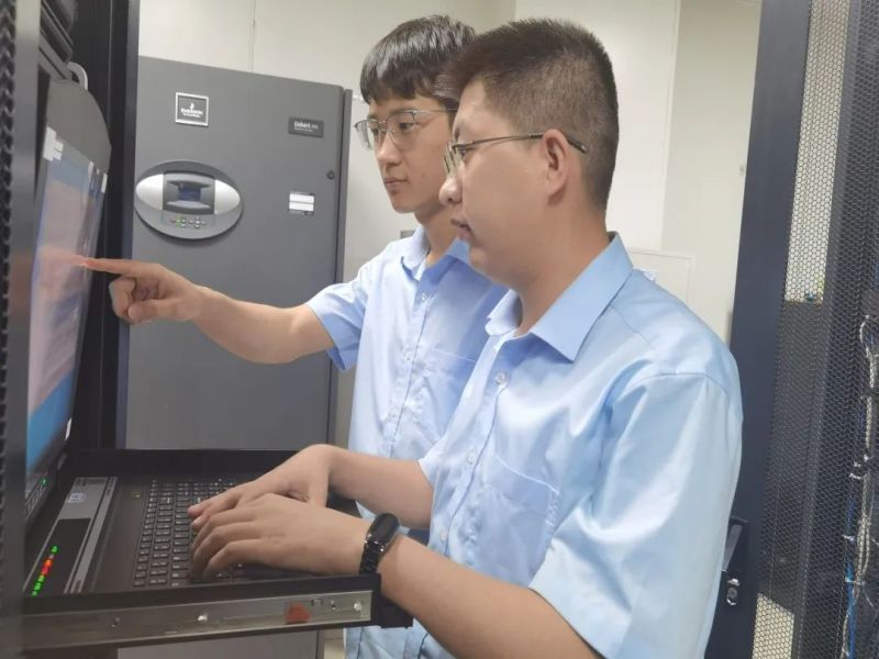 041691142266201969.jpg 640 (5).jpg