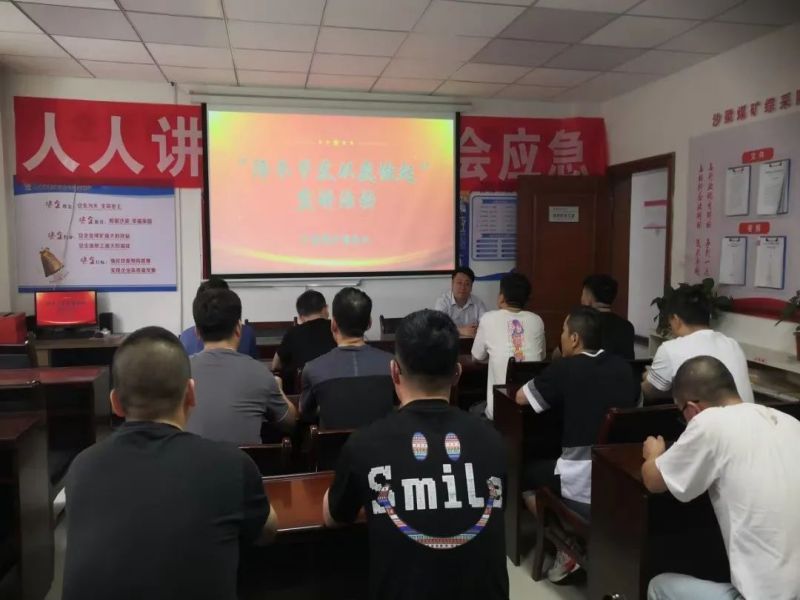 041691142353535627.jpg 640 (6).jpg