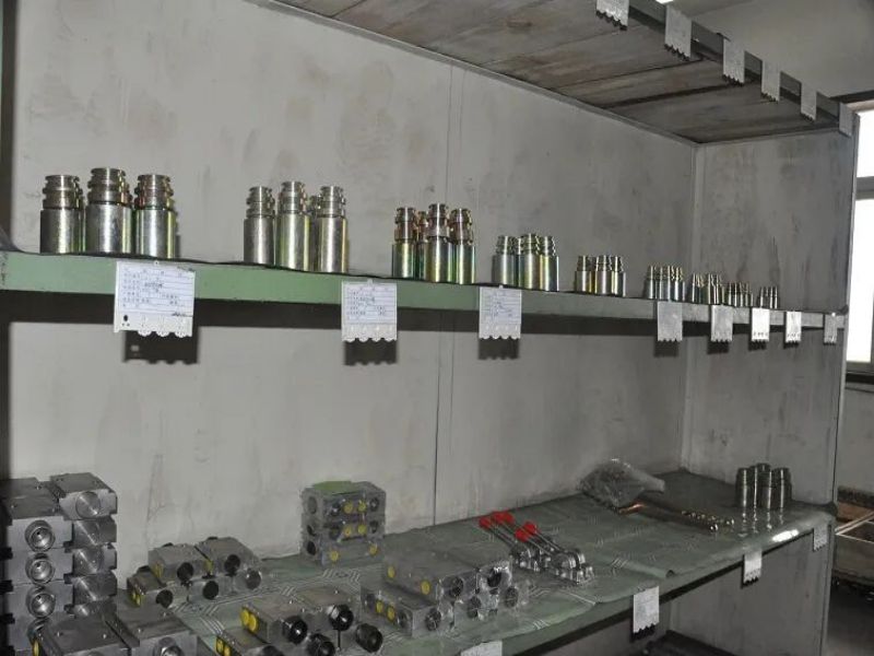 041691142361597946.jpg 640 (7).jpg