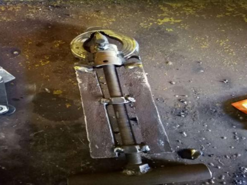 041691142371123271.png 640.png