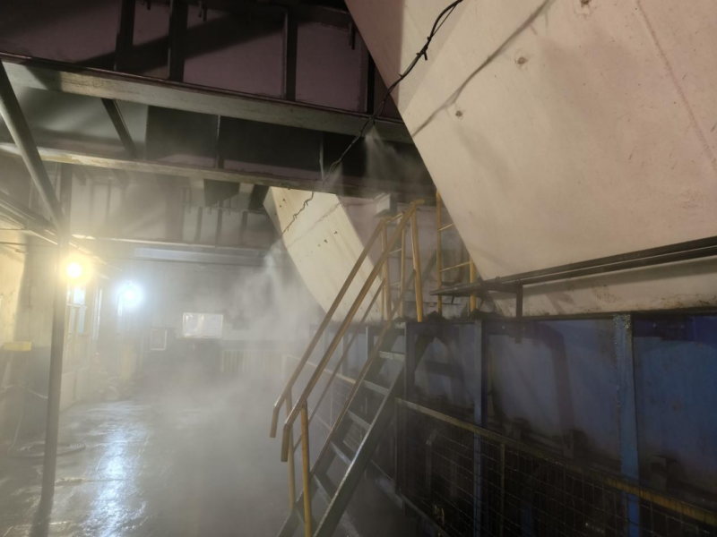 041691142674292417.png 640 (4).png