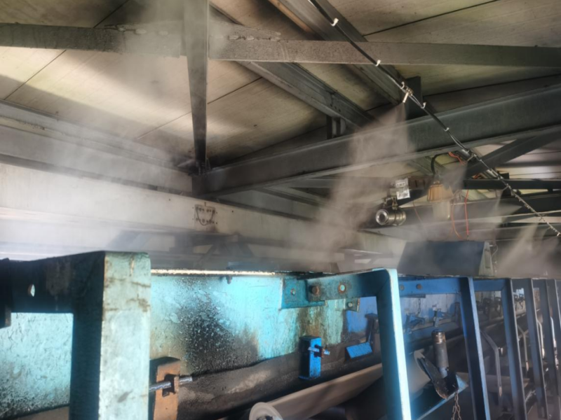 041691142687114974.png 640 (3).png