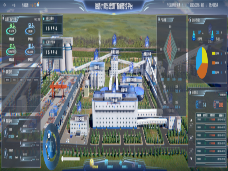 041691142861128015.png 640 (2).png