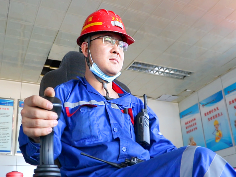 041691142872933242.png 640 (1).png