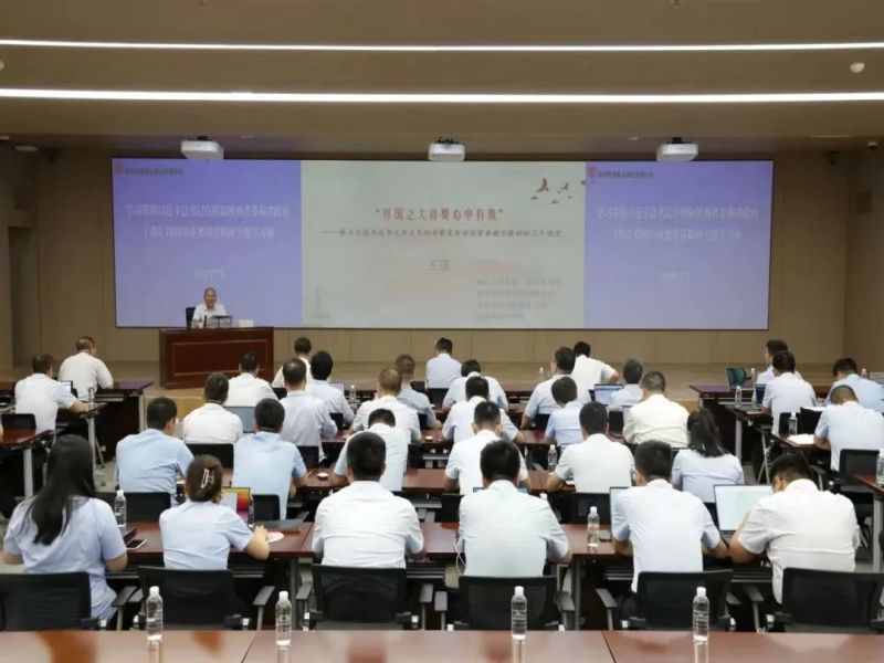 071691367966392394.jpg 640.jpg