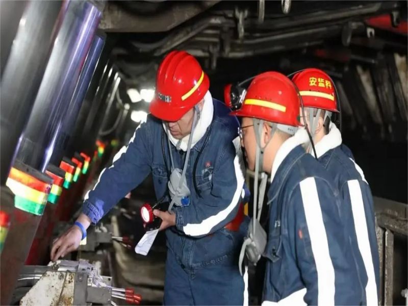 071691368035493085.jpg 640 (3).jpg