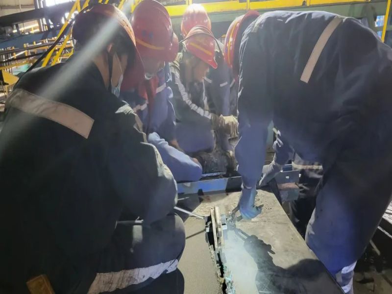 071691368120379483.jpg 640 (5).jpg