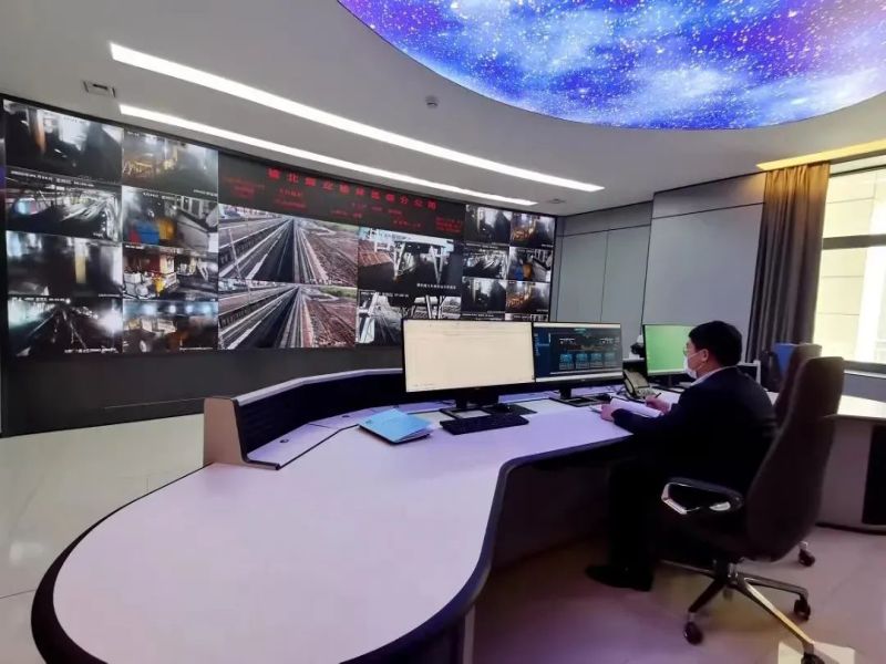 071691368130455418.jpg 640 (6).jpg