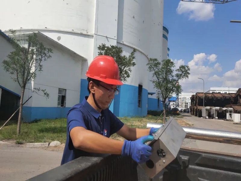 071691368188394595.jpg 640 (7).jpg