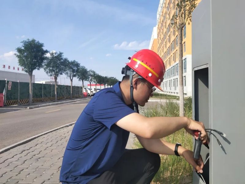 071691368200105959.jpg 640 (8).jpg