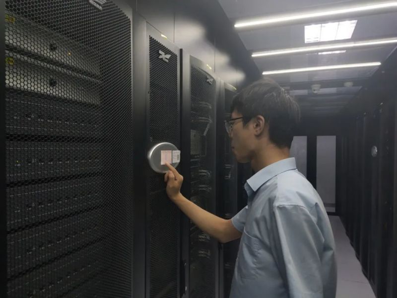 071691368210768787.jpg 640 (9).jpg