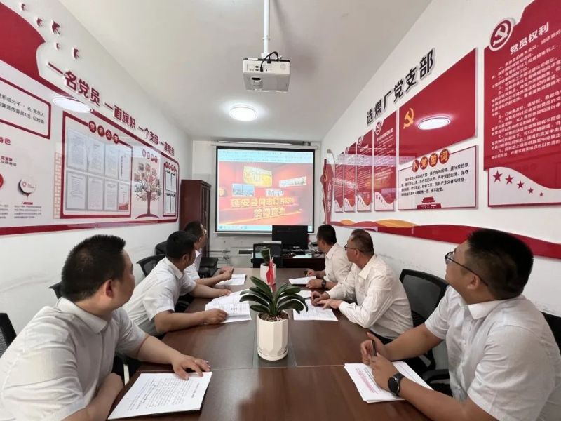 071691368354526047.jpg 640 (3).jpg