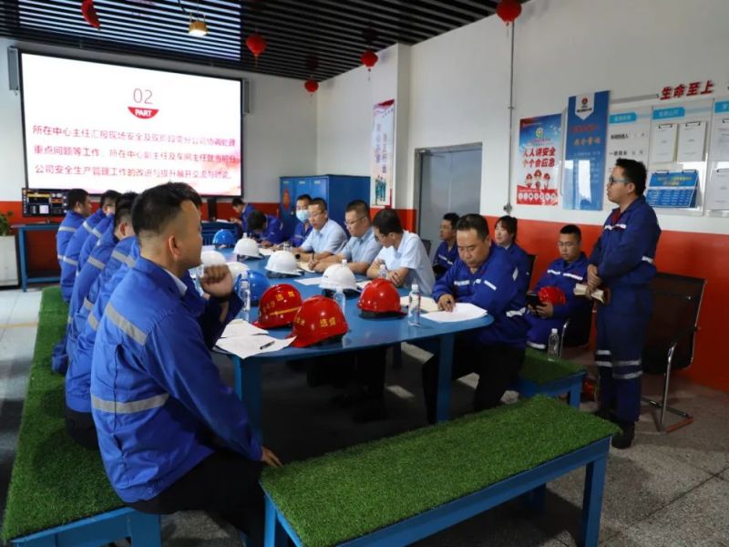 071691368580651581.jpg 640 (1).jpg