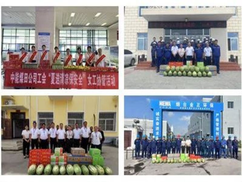 151692088017240809.jpg 640 (2).jpg