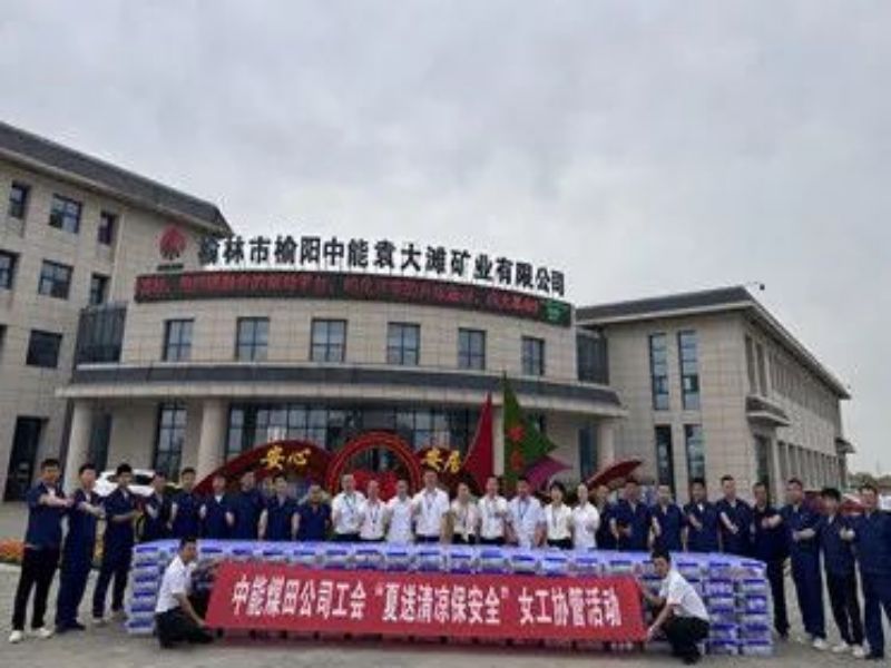 151692088028864062.jpg 640 (3).jpg