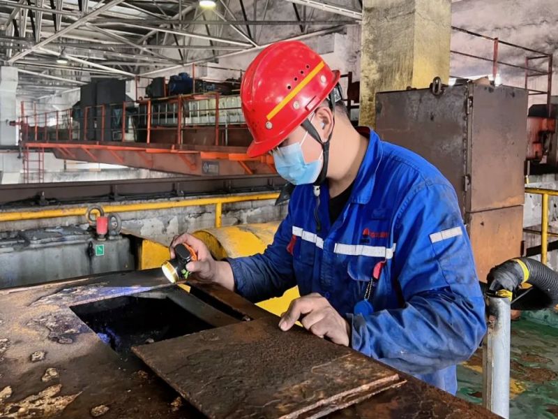 151692088095203526.jpg 640.jpg