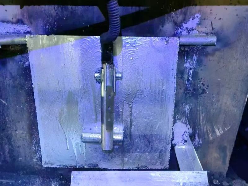 151692088124865702.jpg 640 (1).jpg