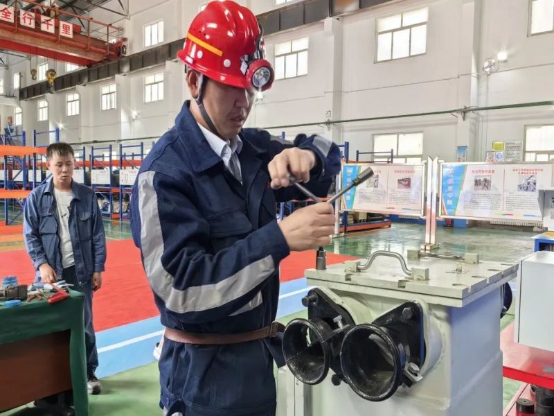 151692088364856414.jpg 640 (5).jpg