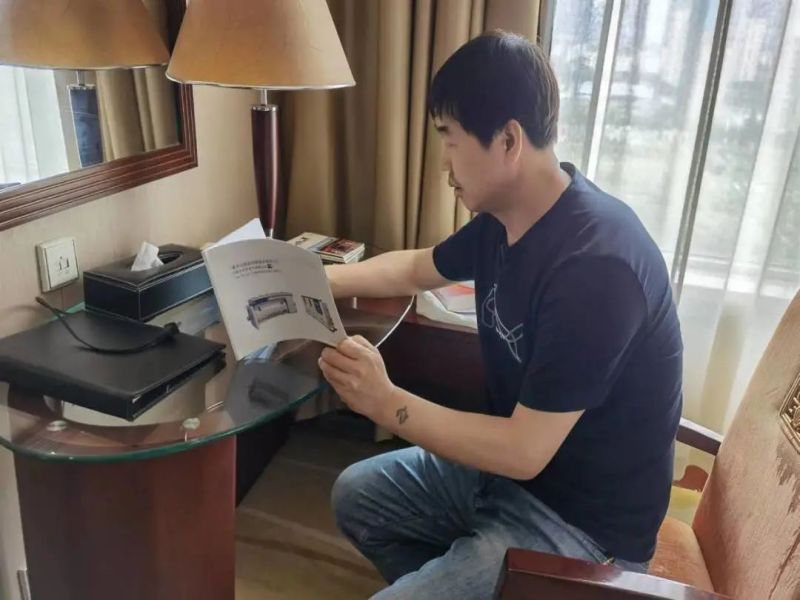 151692088375632525.jpg 640 (6).jpg