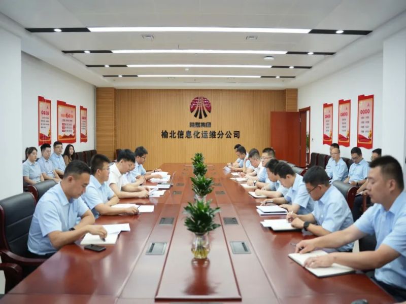 151692088474357381.jpg 640 (4).jpg