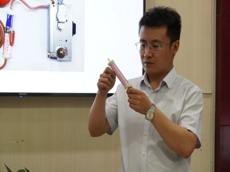 151692088564347881.jpg 640 (1).jpg