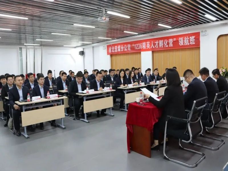 151692089116765976.jpg 640 (4).jpg