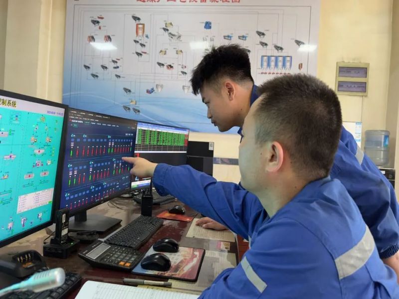 151692089137952882.jpg 640 (5).jpg