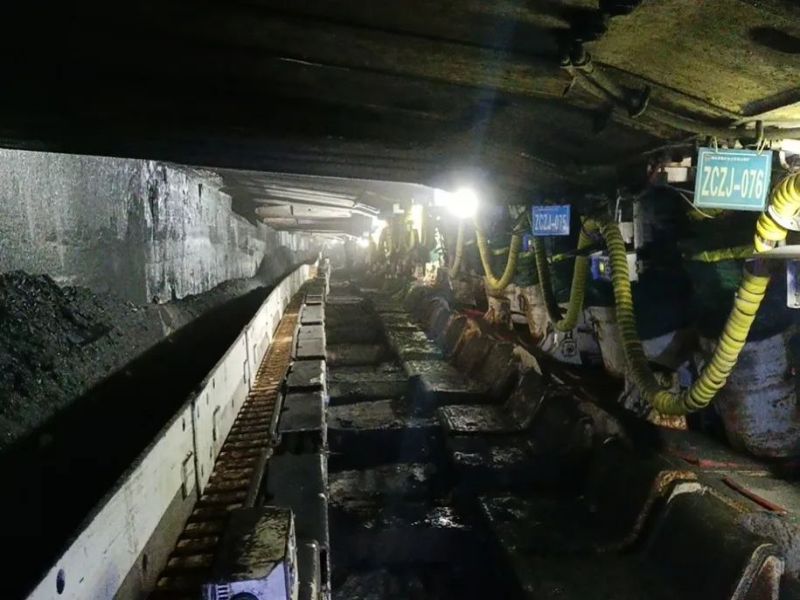 151692089309535558.jpg 640 (1).jpg