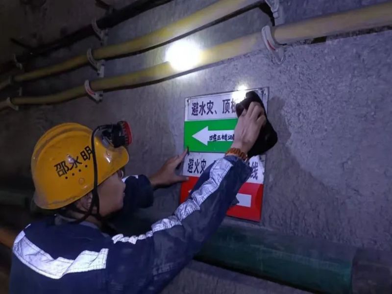 151692089671480666.jpg 640 (5).jpg