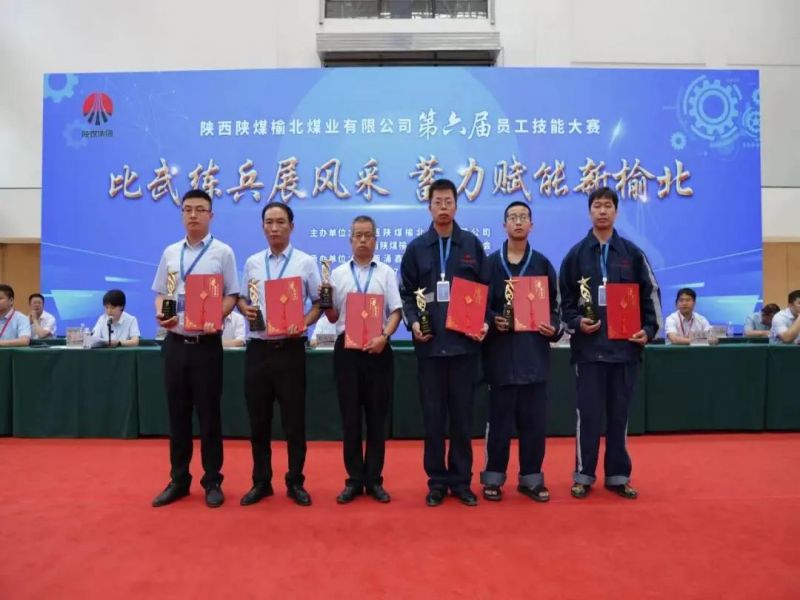 151692089680102575.jpg 640 (4).jpg