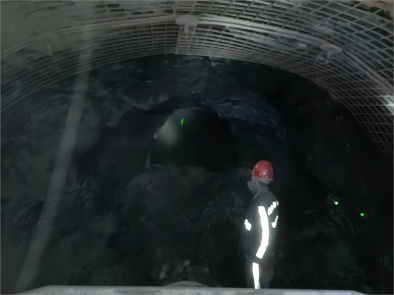 151692089849505782.png 640.png