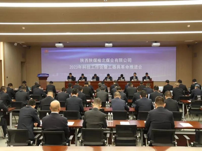 151692090164352567.jpg 640 (2).jpg