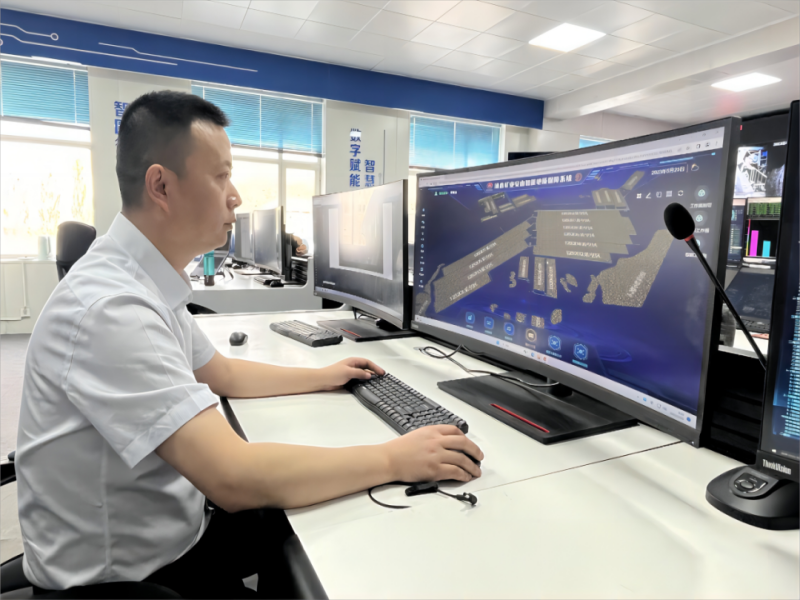 151692090173781659.png 640.png