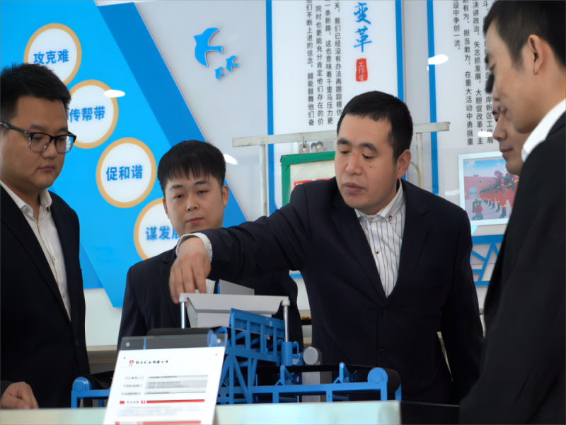 151692090183191548.png 640 (1).png