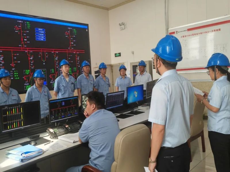 161692169908671744.jpg 640 (4).jpg