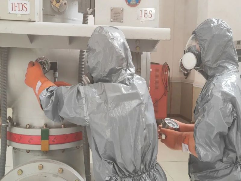 161692169919164501.jpg 640 (3).jpg