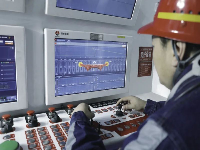 161692170045543794.jpg 640.jpg