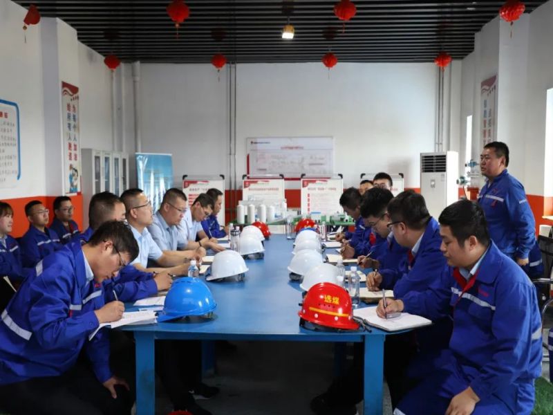 181692340996169236.jpg 640 (10).jpg