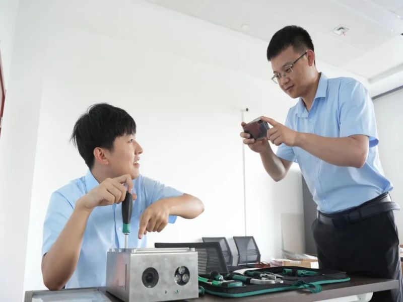 181692341089299616.jpg 640 (3).jpg