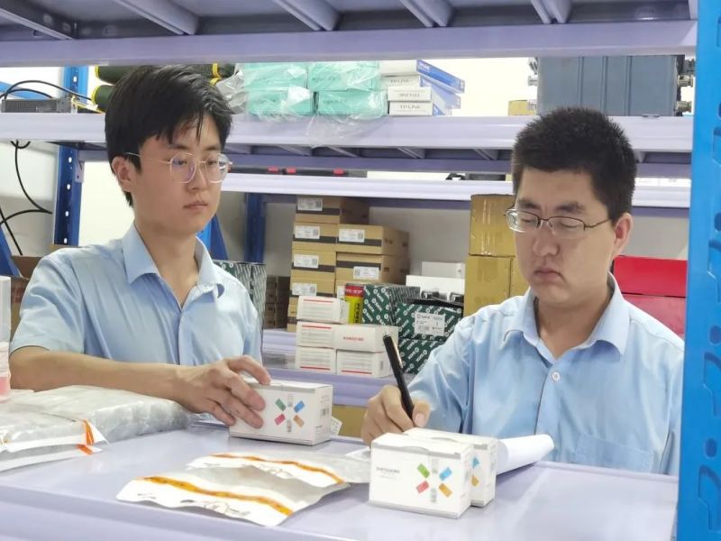 181692341101350047.jpg 640 (4).jpg