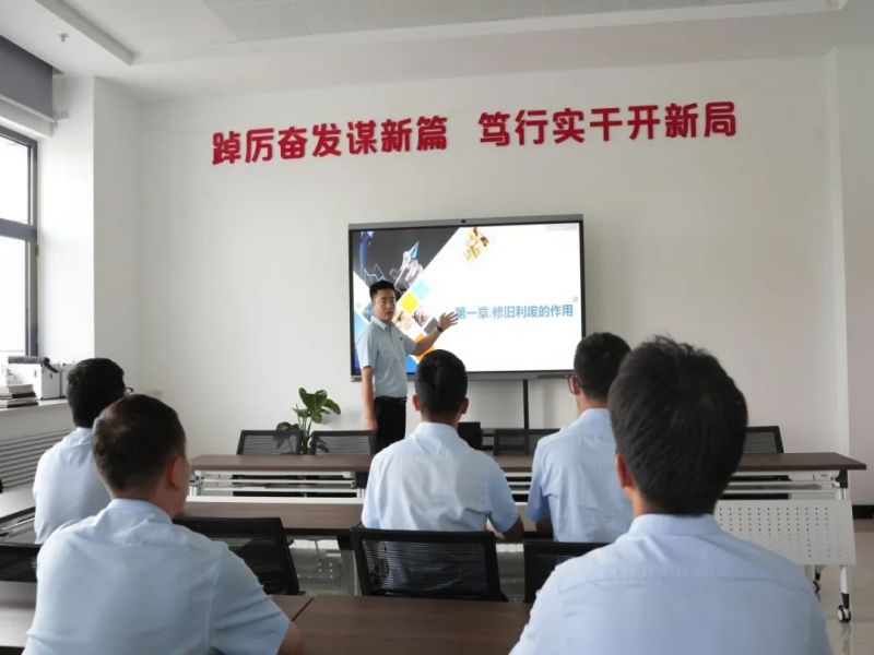 181692341110102749.jpg 640 (5).jpg