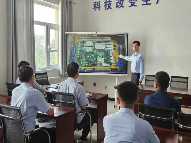 181692341138718364.jpg 640 (7).jpg