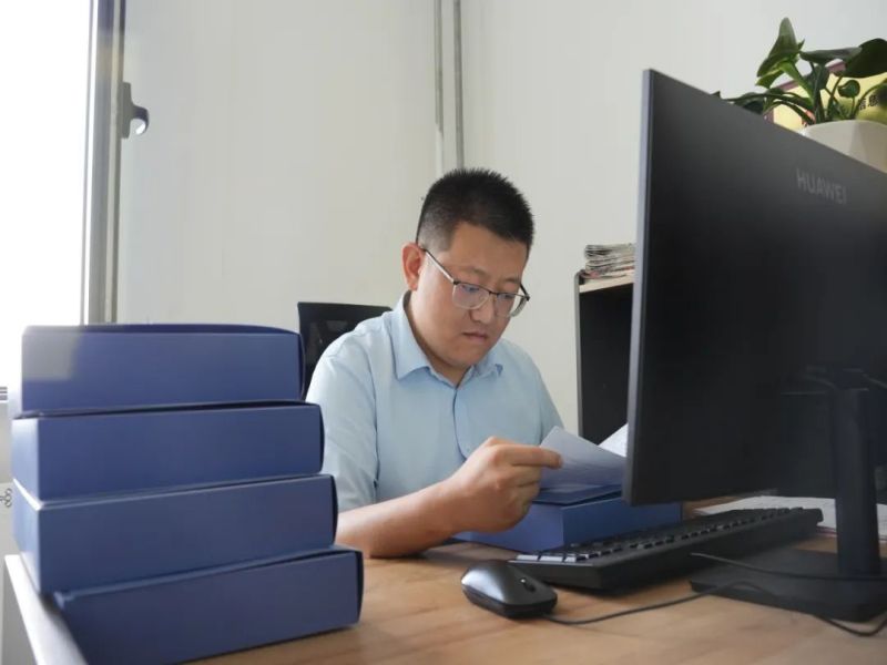 181692341149403956.jpg 640 (8).jpg