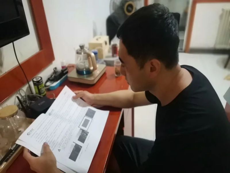 181692341224914845.jpg 640 (1).jpg