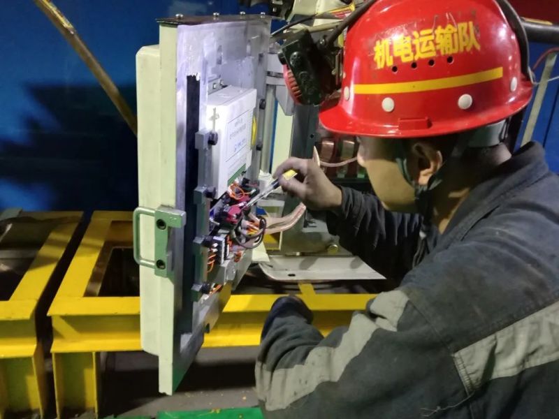 181692341239193738.jpg 640 (2).jpg