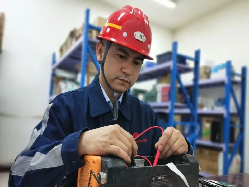 181692341302915766.jpg 640.jpg