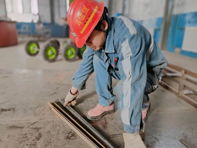 181692341539109268.jpg 640 (4).jpg