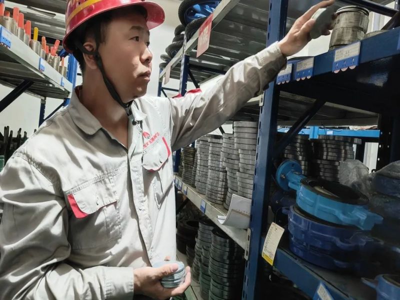 181692341552783201.jpg 640 (5).jpg